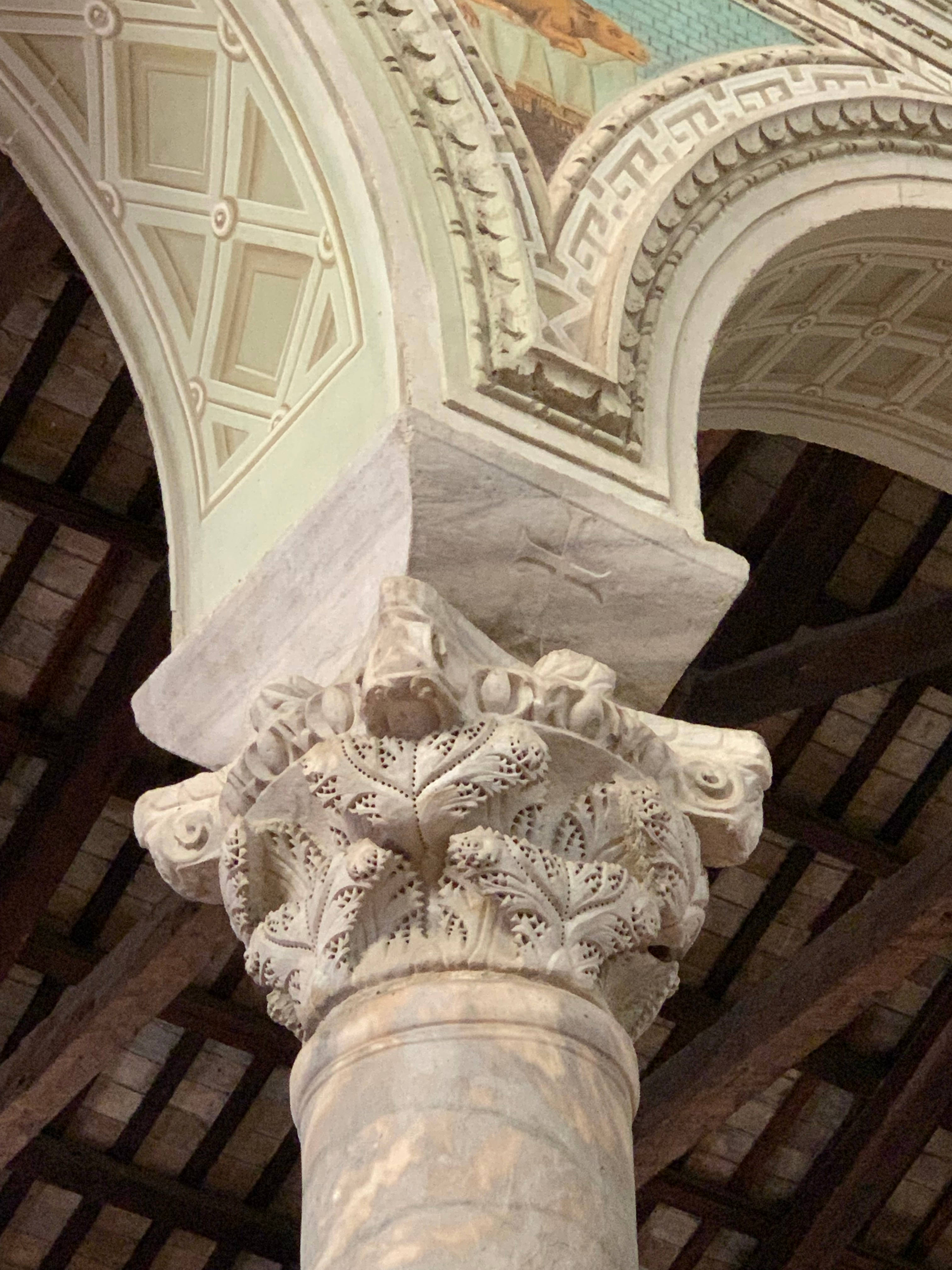 Ravenna